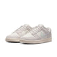 Women's Nike Dunk Low - "Sail/Hyper Pink"