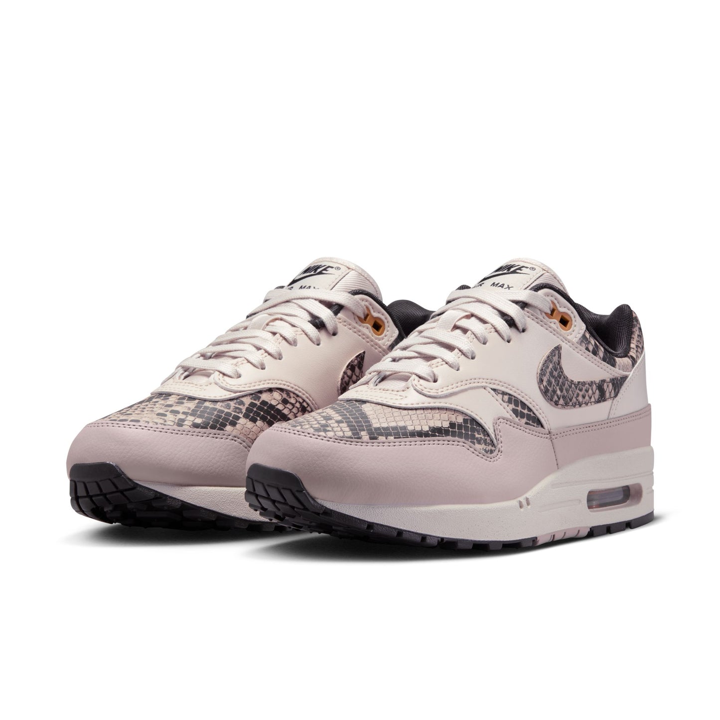 Women's Nike Air Max 1 '87 - "Snake"