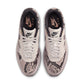 Women's Nike Air Max 1 '87 - "Snake"