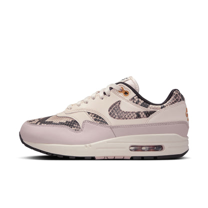 Women's Nike Air Max 1 '87 - "Snake"