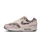 Women's Nike Air Max 1 '87 - "Snake"