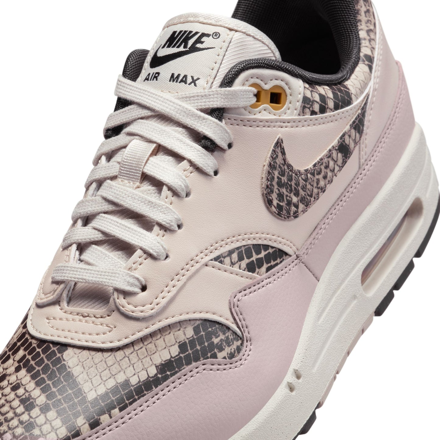 Women's Nike Air Max 1 '87 - "Snake"