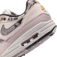 Women's Nike Air Max 1 '87 - "Snake"