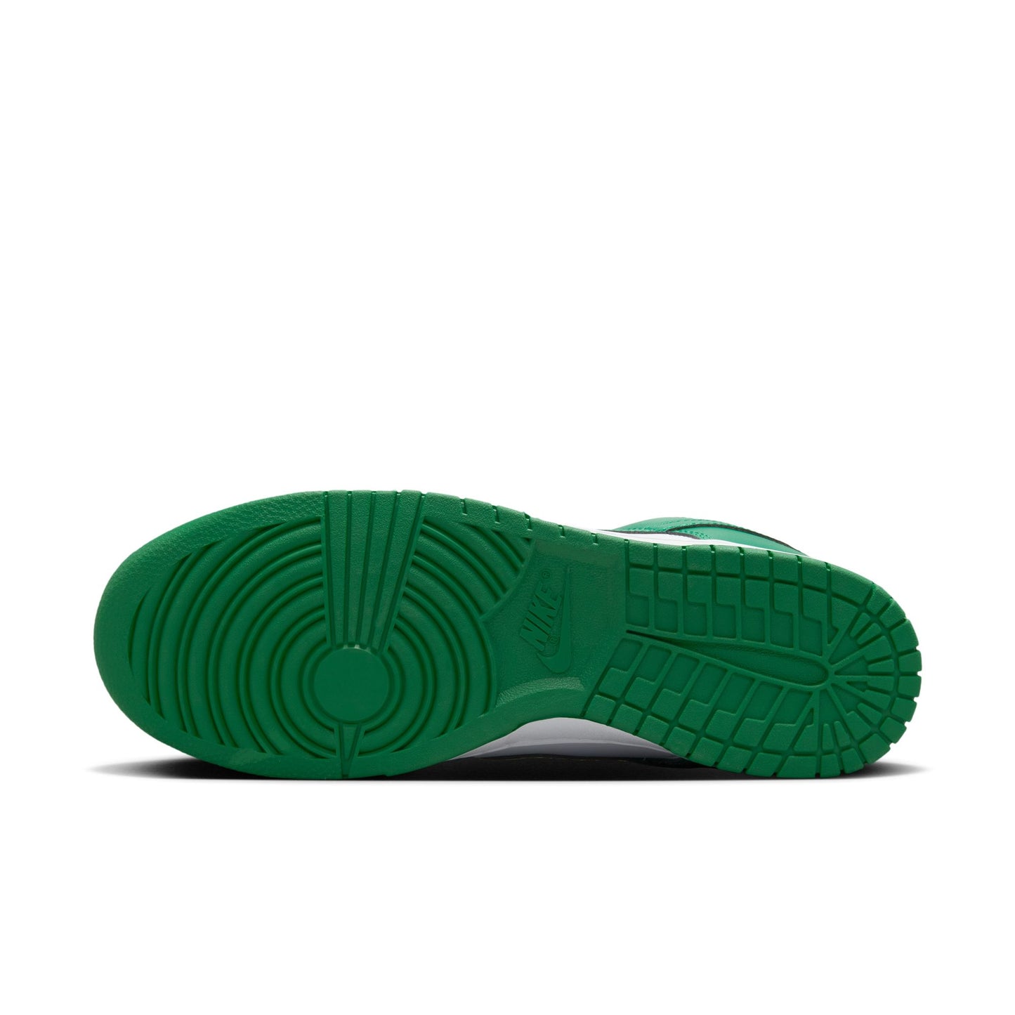 Men's Nike Dunk Low Retro - "Malachite"