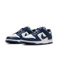 Men's Nike Dunk Low Retro - "Midnight Navy"