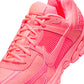 Men's Nike Zoom Vomero 5 - "Hot Punch"