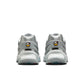 Women's Nike Air Max Dn8 - "Wolf Grey"