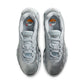 Women's Nike Air Max Dn8 - "Wolf Grey"