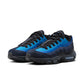 Men's Nike Air Max 95 SP - "Stash"