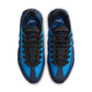 Men's Nike Air Max 95 SP - "Stash"