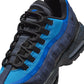 Men's Nike Air Max 95 SP - "Stash"