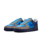 Men's Nike Air Force 1 Low SP - "Stash"