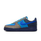 Men's Nike Air Force 1 Low SP - "Stash"