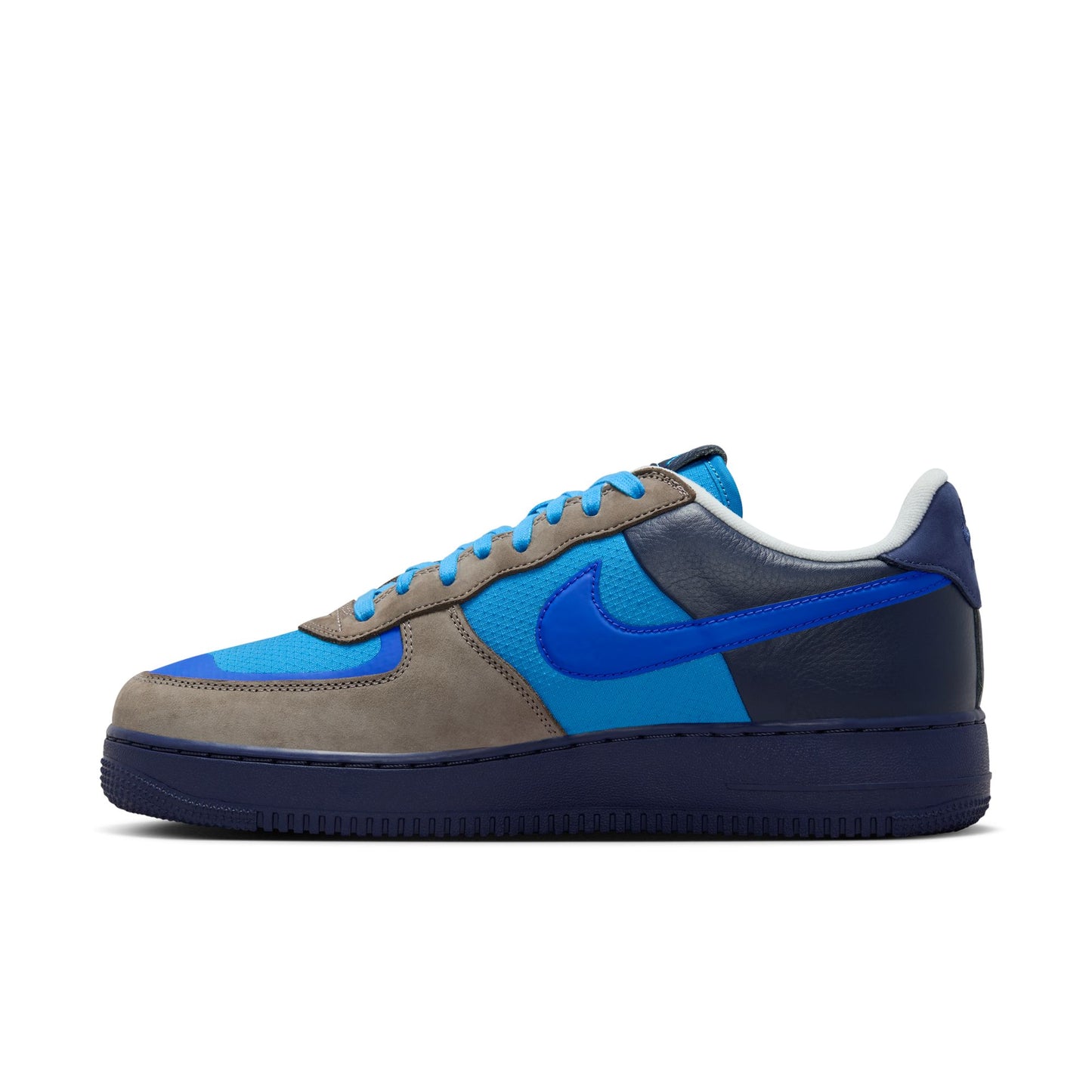 Men's Nike Air Force 1 Low SP - "Stash"