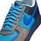 Men's Nike Air Force 1 Low SP - "Stash"