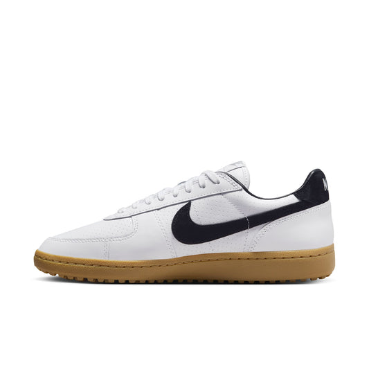 Men's Nike Feild General 82 SP - 