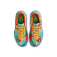 Little Kid's Nike Kobe 8 - "Venice Beach"