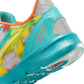 Little Kid's Nike Kobe 8 - "Venice Beach"