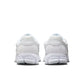 Women's Nike Zoom Vomero 5 - "White Metallic"