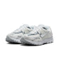 Women's Nike Zoom Vomero 5 - "White Metallic"