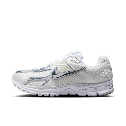 Women's Nike Zoom Vomero 5 - 