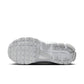 Women's Nike Zoom Vomero 5 - "White Metallic"