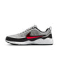 Men's Nike Air Zoom Spiridon SP - "Metallic Silver"