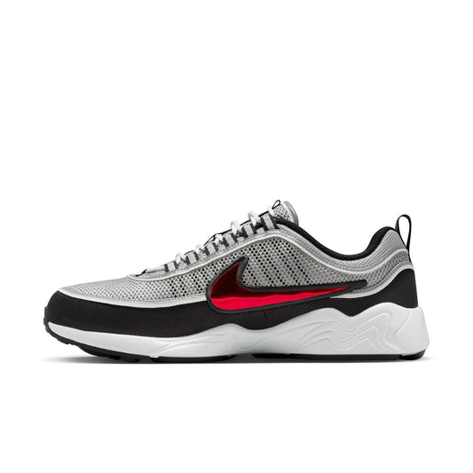 Men's Nike Air Zoom Spiridon SP - 