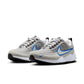 Men's Nike Air Zoom Spiradon SP - "Metalic Silver Blue"