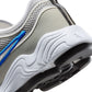 Men's Nike Air Zoom Spiradon SP - "Metalic Silver Blue"