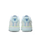 Women's Nike Air Force 1 '07 x Serena Williams Design Crew- "Blue"