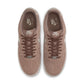 Men's Nike Air Force 1 '07 LV8 - "Mink Brown"