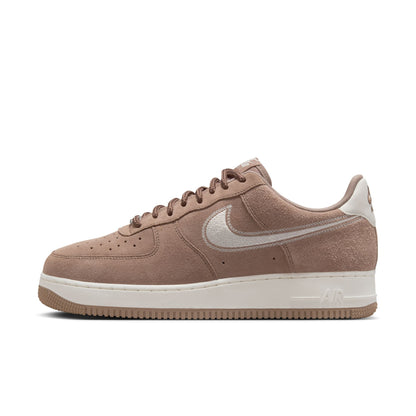 Men's Nike Air Force 1 '07 LV8 - "Mink Brown"