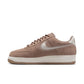 Men's Nike Air Force 1 '07 LV8 - "Mink Brown"