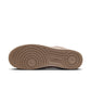 Men's Nike Air Force 1 '07 LV8 - "Mink Brown"