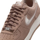 Men's Nike Air Force 1 '07 LV8 - "Mink Brown"