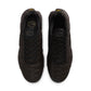 Men's Nike Air Max Plus Premium - "Black Tea"