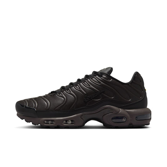 Men's Nike Air Max Plus Premium - 