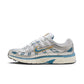 Men's Nike P-6000 - "Aegean Storm"