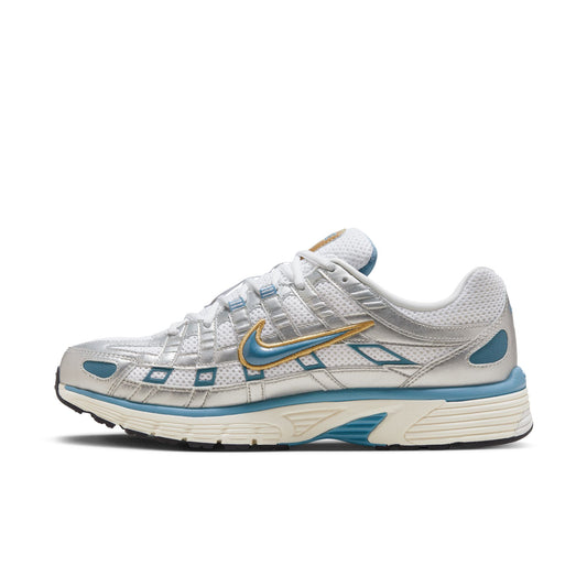 Men's Nike P-6000 - 