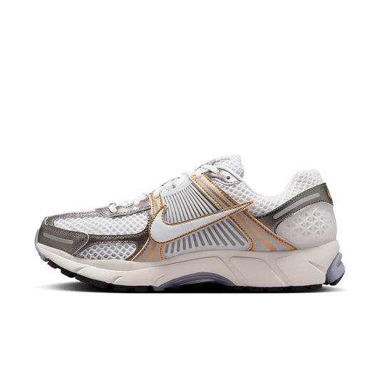 Men's Nike Zoom Vomero 5 - 