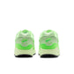 Women's Nike Air Max 1 '87 - "Green Strike"