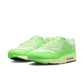 Women's Nike Air Max 1 '87 - "Green Strike"