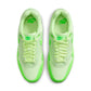 Women's Nike Air Max 1 '87 - "Green Strike"