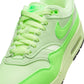 Women's Nike Air Max 1 '87 - "Green Strike"