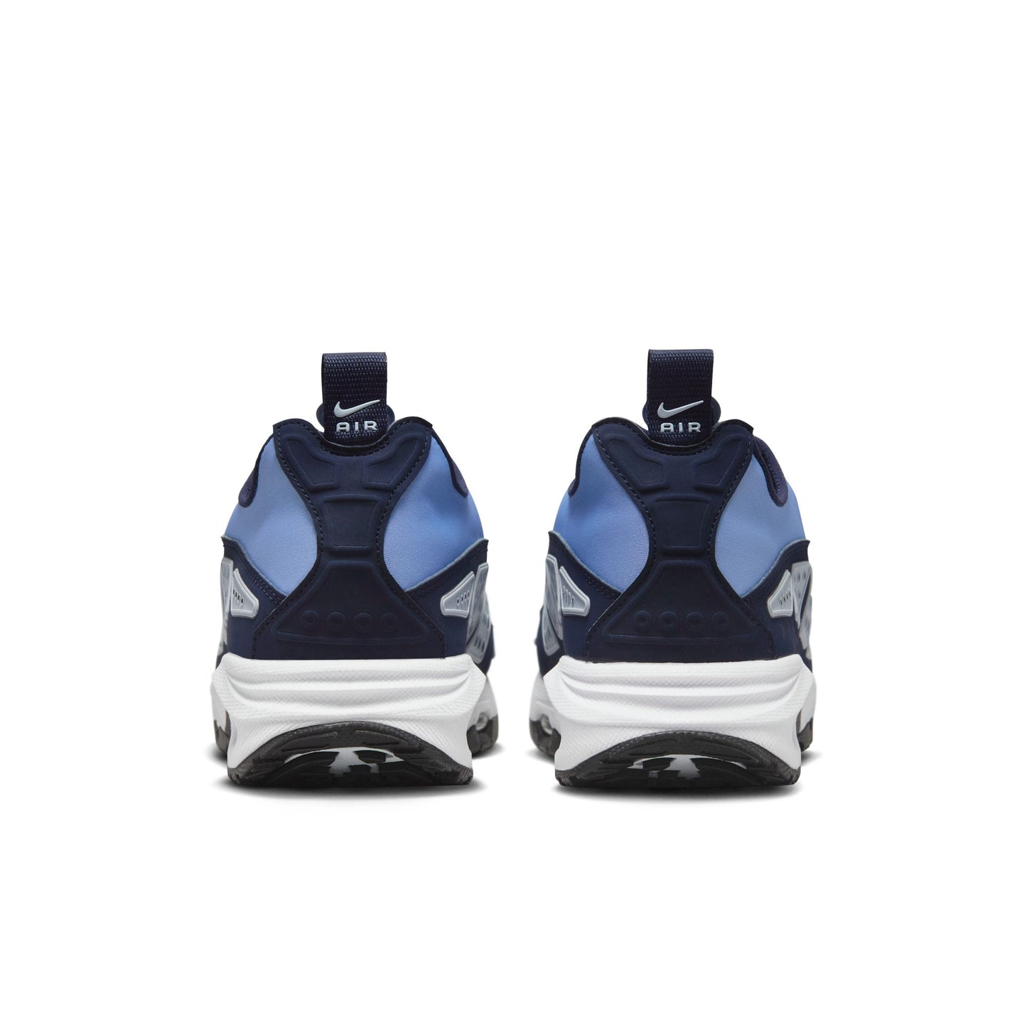 Women's Nike Air Max SNDR - "Blue Ice"