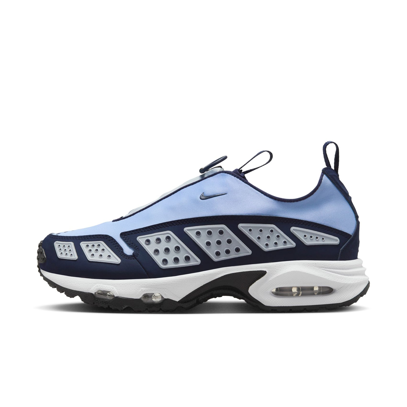 Women's Nike Air Max SNDR - "Blue Ice"