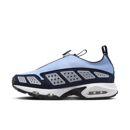 Women's Nike Air Max SNDR - "Blue Ice"