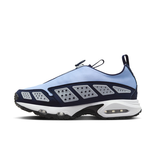 Women's Nike Air Max SNDR - 