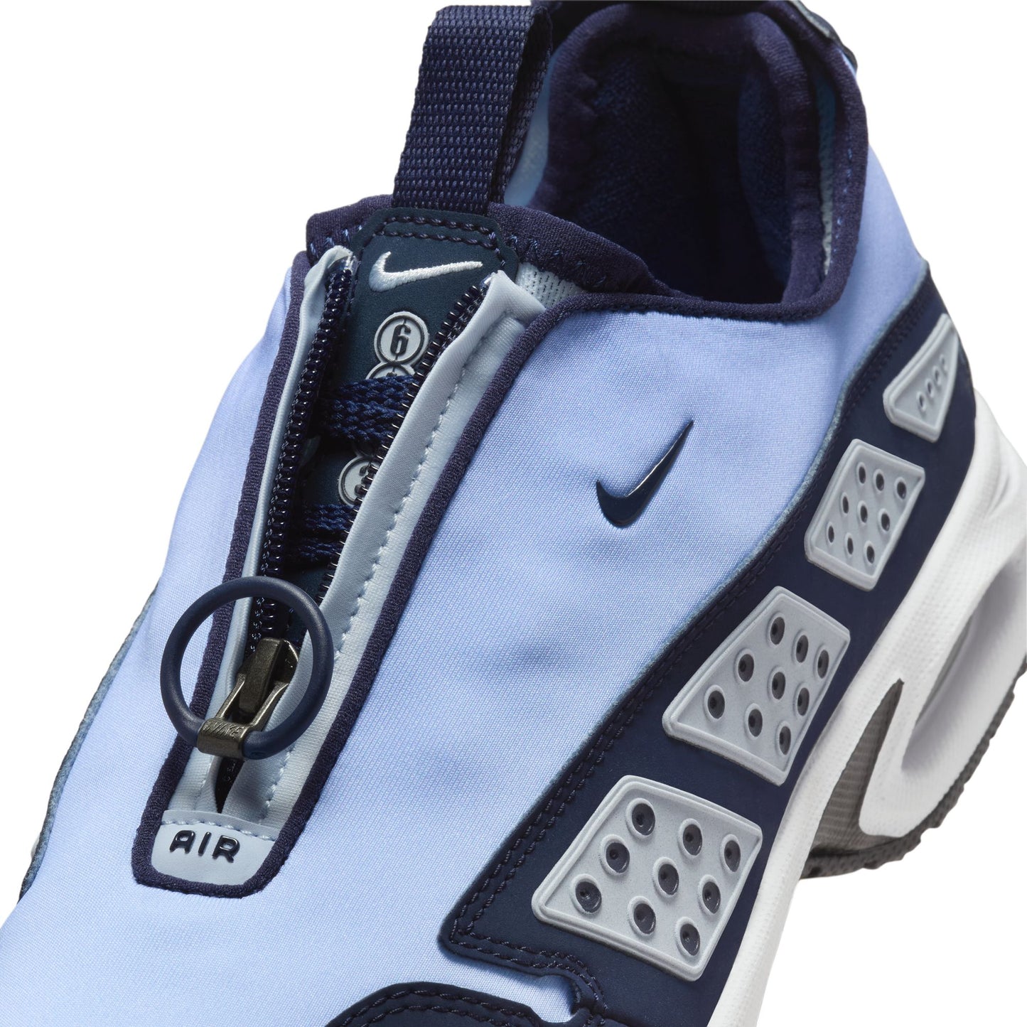 Women's Nike Air Max SNDR - "Blue Ice"